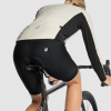 Ветровка Assos Uma GT Wind Jacket C2 Moon Sand lady 92742