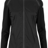 Велокуртка женская Assos Uma GTC Lowenkralle Jacket C2 Black