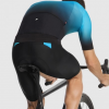 Веломайка Assos Equipe RS Jersey S9 Targa Dam Blue 92433