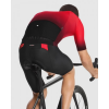 Веломайка Assos Equipe RS Jersey S9 Targa Katana Red 92443