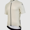 Веломайка Assos Mille GT Jersey C2 Evo Moon Sand 93092