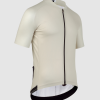 Веломайка Assos Mille GT Jersey C2 Evo Moon Sand 93091