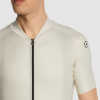 Веломайка Assos Mille GT Jersey C2 Evo Moon Sand 93095