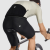 Веломайка Assos Mille GT Jersey C2 Evo Moon Sand 93096