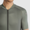 Веломайка Assos Mille GT Jersey C2 Evo Titan Green 93111