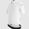 Веломайка Assos Mille GT Jersey C2 Evo White 93120