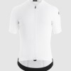 Веломайка Assos Mille GT Jersey C2 Evo White