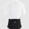 Веломайка Assos Mille GT Jersey C2 Evo White 93122