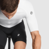 Веломайка Assos Mille GT Jersey C2 Evo White 93123