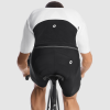 Веломайка Assos Mille GT Jersey C2 Evo White 93125