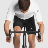 Веломайка Assos Mille GT Jersey C2 Evo White 93126