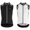 Веломайка Assos Mille GT NS Jersey Black 93147