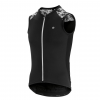 Веломайка Assos Mille GT NS Jersey Black 93148