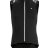 Веломайка Assos Mille GT NS Jersey Black