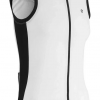 Веломайка Assos Mille GT NS Jersey Holy White 93156