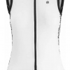 Веломайка Assos Mille GT NS Jersey Holy White