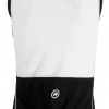 Веломайка Assos Mille GT NS Jersey Holy White 93157