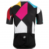 Веломайка Assos Rock SS Jersey Booster 93220