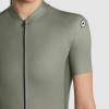 Веломайка Assos Uma GT Jersey C2 Evo Titan Green lady 93263