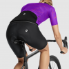 Веломайка Assos Uma GT Jersey C2 Evo Ultra Blood Ultra Violet lady 93275