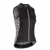 Веломайка Assos Uma GT NS Jersey Black lady 93280