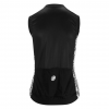 Веломайка Assos Uma GT NS Jersey Black lady 93281