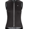 Веломайка Assos Uma GT NS Jersey Black lady