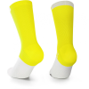 Велошкарпетки Assos GT Socks C2 Optic Yellow 92469