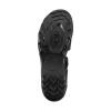 Велообувь летняя Shimano SD501ML Black 94573