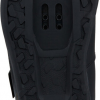 Веловзуття Shimano AM903ML Black 93725