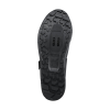 Веловзуття Shimano AM903ML Black 93720