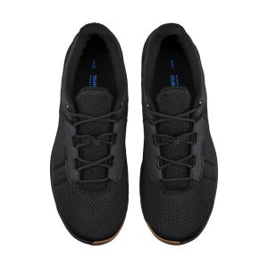 Велообувь Shimano EX300 Black