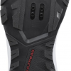Веловзуття Shimano EX700 Black-grey 93825