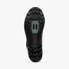 Веловзуття Shimano GE500 Black 93845