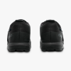 Веловзуття Shimano GE500 Black 93848