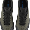 Велообувь Shimano GR501ME Olive 93947