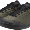 Велообувь Shimano GR501ME Olive 93951
