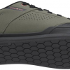 Велообувь Shimano GR501ME Olive 93948