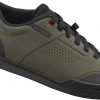 Велообувь Shimano GR501ME Olive