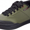 Велообувь Shimano GR501ME Olive 93949