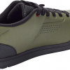 Велообувь Shimano GR501ME Olive 93950