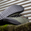 Велообувь Shimano GR501ML Black 93954
