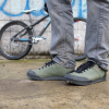 Велообувь Shimano GR501ML Black 93952