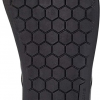 Велообувь Shimano GR501ME Olive 93953