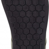 Велообувь Shimano GR501ML Black 93933