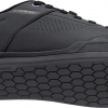 Велообувь Shimano GR501ML Black 93932