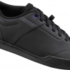 Велообувь Shimano GR501ML Black
