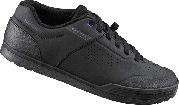 Велообувь Shimano GR501ML Black
