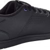 Велообувь Shimano GR501ML Black 93937