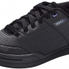 Велообувь Shimano GR501ML Black 93935